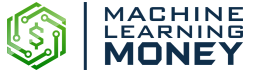 Machine Learning Money